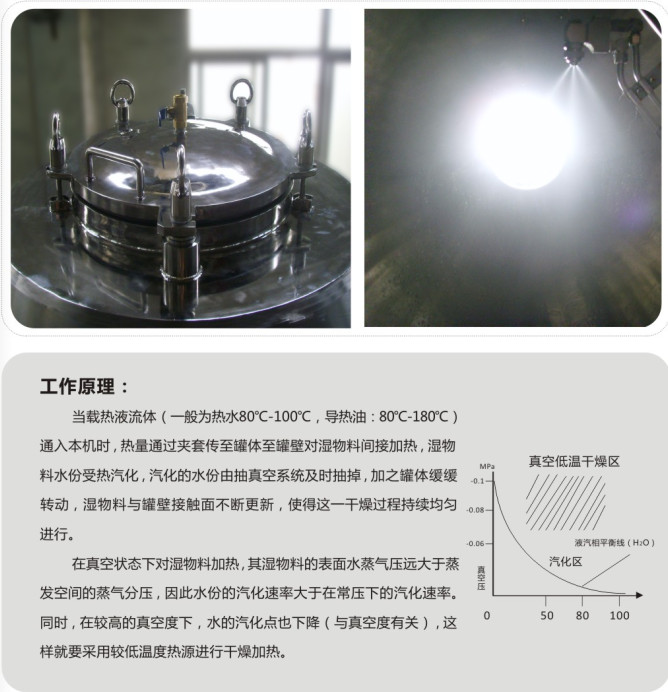 激光表面處理設(shè)備