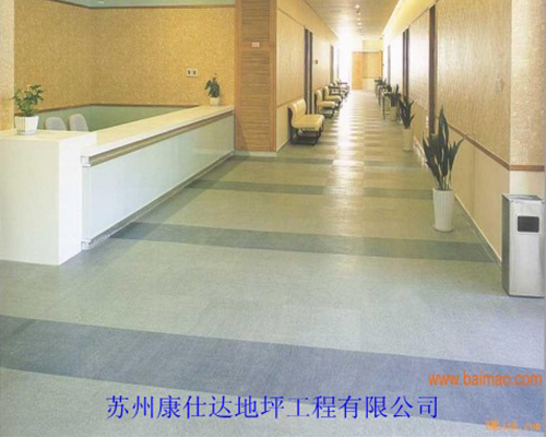 含氧氮化處理設(shè)備