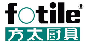 離子氮化設(shè)備