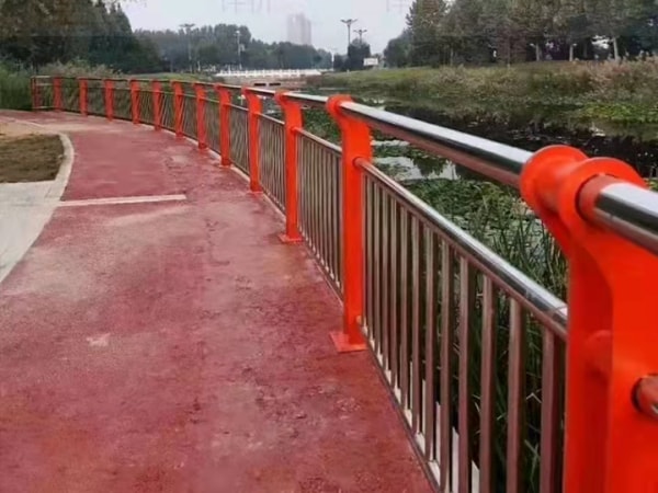  QPQ處理化驗(yàn)及鹽霧試驗(yàn)